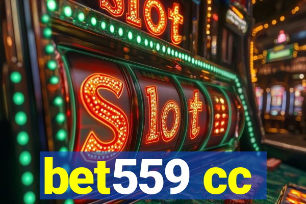 bet559 cc